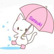 ヒメ日記 2026/03/25 15:47 投稿 さつき モアグループ神栖人妻花壇