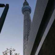 ヒメ日記 2026/03/28 11:53 投稿 さつき モアグループ神栖人妻花壇