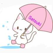 ヒメ日記 2026/04/02 13:15 投稿 さつき モアグループ神栖人妻花壇