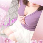 ヒメ日記 2026/04/09 20:36 投稿 さつき モアグループ神栖人妻花壇