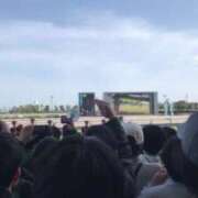 ヒメ日記 2025/04/08 17:31 投稿 松岡 熟女の風俗最終章 新横浜店