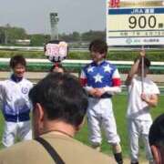 ヒメ日記 2025/04/22 13:36 投稿 松岡 熟女の風俗最終章 新横浜店