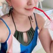 ヒメ日記 2025/05/01 17:57 投稿 松岡 熟女の風俗最終章 新横浜店