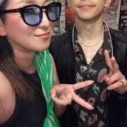 松岡 🤪🤪🥃🍻🍷🥂 熟女の風俗最終章 新横浜店