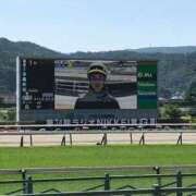 ヒメ日記 2026/06/25 13:16 投稿 松岡 熟女の風俗最終章 新横浜店