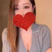 るか もっともっと 淫乱痴女エステ