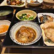 ヒメ日記 2024/03/20 09:26 投稿 三井 新宿人妻城