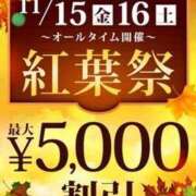 ヒメ日記 2024/11/16 10:59 投稿 三井 新宿人妻城