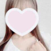 ヒメ日記 2024/12/28 04:03 投稿 りおん先生 クラスメイト