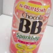 ヒメ日記 2025/02/08 03:05 投稿 りおん先生 クラスメイト