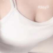 ヒメ日記 2025/02/14 23:43 投稿 りおん先生 クラスメイト