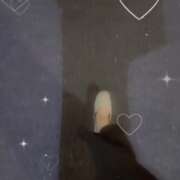 ヒメ日記 2025/03/06 20:02 投稿 りおん先生 クラスメイト