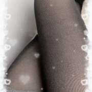 ヒメ日記 2025/03/22 21:01 投稿 りおん先生 クラスメイト