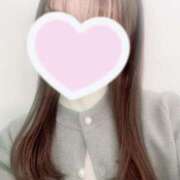 ヒメ日記 2025/04/13 04:11 投稿 りおん先生 クラスメイト