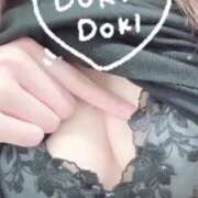 ヒメ日記 2025/05/15 23:26 投稿 りおん先生 クラスメイト