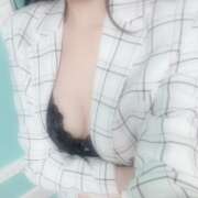 ヒメ日記 2025/06/04 22:57 投稿 りおん先生 クラスメイト