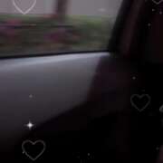 ヒメ日記 2025/08/14 04:41 投稿 りおん先生 クラスメイト