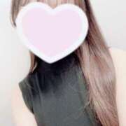 ヒメ日記 2025/08/14 05:18 投稿 りおん先生 クラスメイト