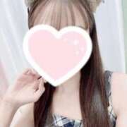 りおん先生 19時から(〃ω〃) クラスメイト