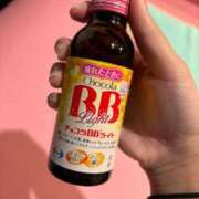 ヒメ日記 2024/03/14 23:36 投稿 みぃ 満淫電車 女～磐線