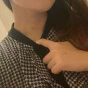 春崎　あかり 💋 三丁目の奥様（東京ハレ系）