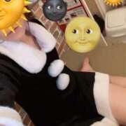 春崎　あかり 遅めりくり 三丁目の奥様（東京ハレ系）