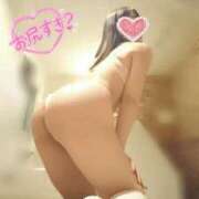 ヒメ日記 2024/12/20 15:21 投稿 白咲　くれあ 三丁目の奥様（東京ハレ系）