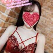 ヒメ日記 2024/12/31 15:47 投稿 白咲　くれあ 三丁目の奥様（東京ハレ系）