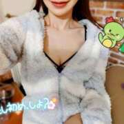 ヒメ日記 2025/01/05 08:53 投稿 白咲　くれあ 三丁目の奥様（東京ハレ系）