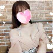 ヒメ日記 2025/03/15 09:08 投稿 白咲　くれあ 三丁目の奥様（東京ハレ系）