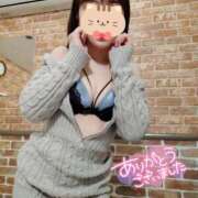 ヒメ日記 2025/04/05 14:15 投稿 白咲　くれあ 三丁目の奥様（東京ハレ系）