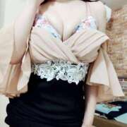 ヒメ日記 2025/05/10 02:39 投稿 白咲　くれあ 三丁目の奥様（東京ハレ系）