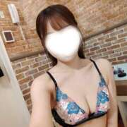 ヒメ日記 2025/09/05 16:10 投稿 白咲　くれあ 三丁目の奥様（東京ハレ系）