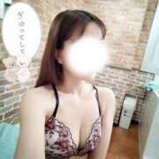 白咲　くれあ 今週も💛 三丁目の奥様（東京ハレ系）