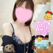 白咲　くれあ 12月～💕 三丁目の奥様（東京ハレ系）