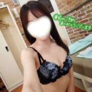 ヒメ日記 2026/03/28 14:40 投稿 白咲　くれあ 三丁目の奥様（東京ハレ系）