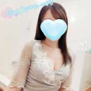 白咲　くれあ 食欲マシマシ💭 三丁目の奥様（東京ハレ系）