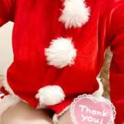 ヒメ日記 2024/12/13 22:31 投稿 内田　なお 三丁目の奥様（東京ハレ系）