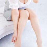 ヒメ日記 2025/02/06 19:15 投稿 内田　なお 三丁目の奥様（東京ハレ系）