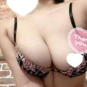 ヒメ日記 2025/04/02 23:01 投稿 内田　なお 三丁目の奥様（東京ハレ系）