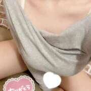 ヒメ日記 2025/05/01 22:17 投稿 内田　なお 三丁目の奥様（東京ハレ系）