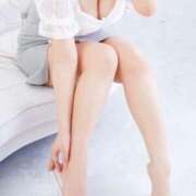 ヒメ日記 2025/06/06 14:49 投稿 内田　なお 三丁目の奥様（東京ハレ系）