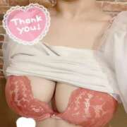 ヒメ日記 2025/06/30 22:30 投稿 内田　なお 三丁目の奥様（東京ハレ系）