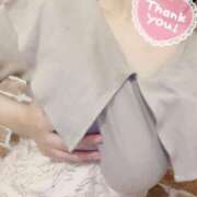 ヒメ日記 2025/07/03 22:30 投稿 内田　なお 三丁目の奥様（東京ハレ系）