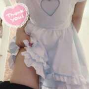 ヒメ日記 2025/08/27 22:30 投稿 内田　なお 三丁目の奥様（東京ハレ系）