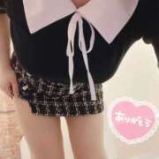 ヒメ日記 2025/08/29 22:01 投稿 内田　なお 三丁目の奥様（東京ハレ系）