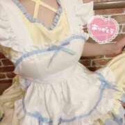 ヒメ日記 2025/09/19 22:30 投稿 内田　なお 三丁目の奥様（東京ハレ系）