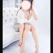 ヒメ日記 2025/11/07 19:24 投稿 内田　なお 三丁目の奥様（東京ハレ系）