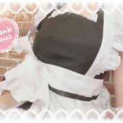 ヒメ日記 2026/01/14 22:30 投稿 内田　なお 三丁目の奥様（東京ハレ系）