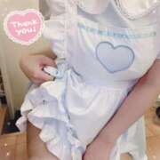 ヒメ日記 2026/01/16 22:45 投稿 内田　なお 三丁目の奥様（東京ハレ系）